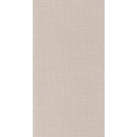 Casadeco / Tweed tapéta