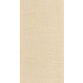 Casadeco / Tweed tapéta