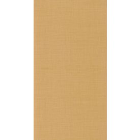 Casadeco / Tweed tapéta