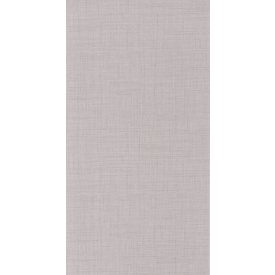 Casadeco / Tweed tapéta