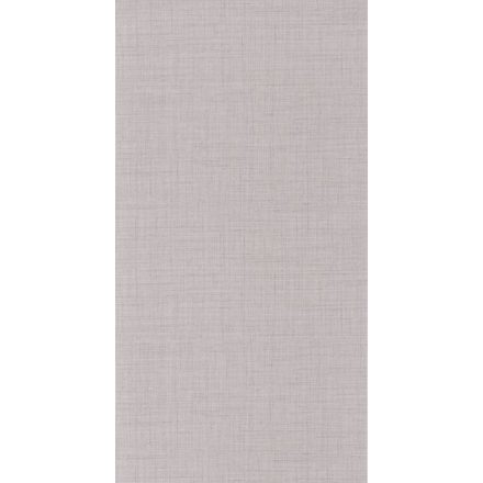 Casadeco / Tweed tapéta