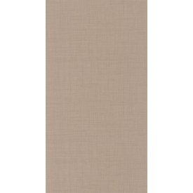 Casadeco / Tweed tapéta