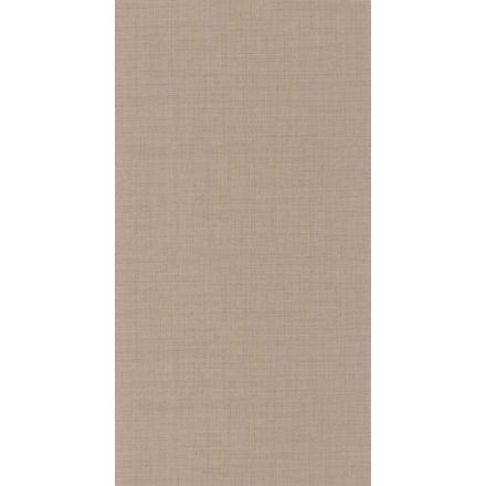 Casadeco / Tweed tapéta