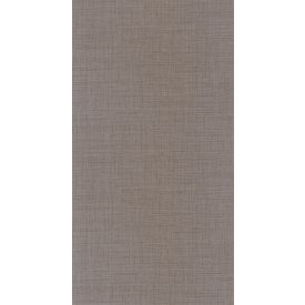 Casadeco / Tweed tapéta