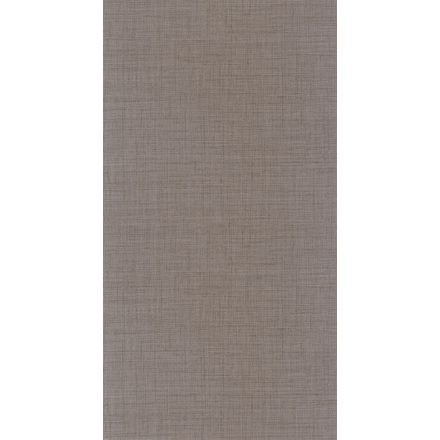 Casadeco / Tweed tapéta