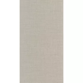 Casadeco / Tweed tapéta