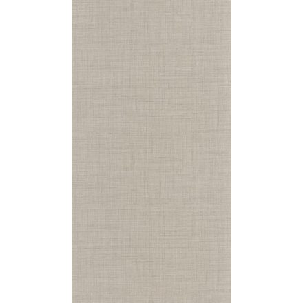 Casadeco / Tweed tapéta