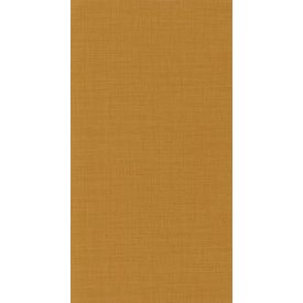 Casadeco / Tweed tapéta