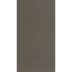 Casadeco / Tweed tapéta