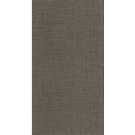 Casadeco / Tweed tapéta