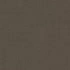 Casadeco / Tweed tapéta