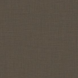 Casadeco / Tweed tapéta