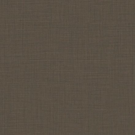 Casadeco / Tweed tapéta