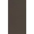 Casadeco / Tweed tapéta