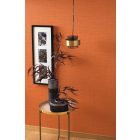 Casadeco / Tweed tapéta