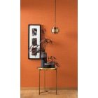 Casadeco / Tweed tapéta