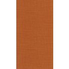 Casadeco / Tweed tapéta