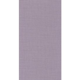 Casadeco / Tweed tapéta