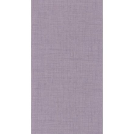 Casadeco / Tweed tapéta