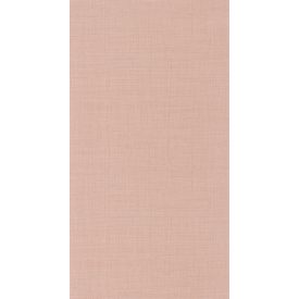 Casadeco / Tweed tapéta