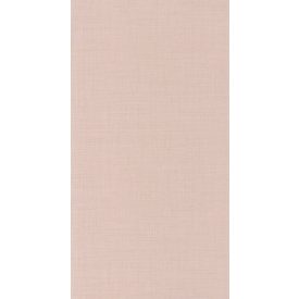 Casadeco / Tweed tapéta