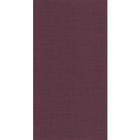 Casadeco / Tweed tapéta