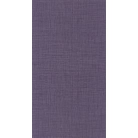 Casadeco / Tweed tapéta