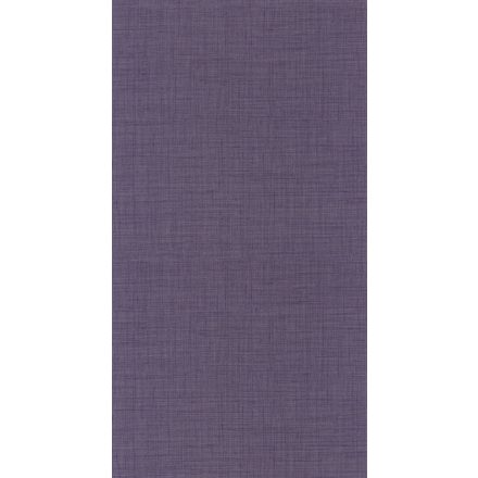 Casadeco / Tweed tapéta