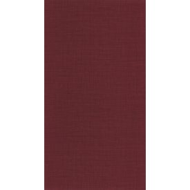 Casadeco / Tweed tapéta