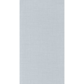 Casadeco / Tweed tapéta