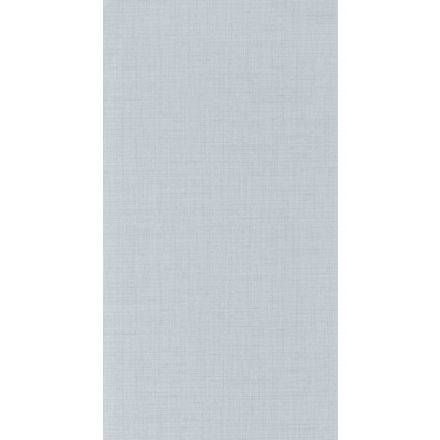 Casadeco / Tweed tapéta