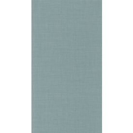 Casadeco / Tweed tapéta