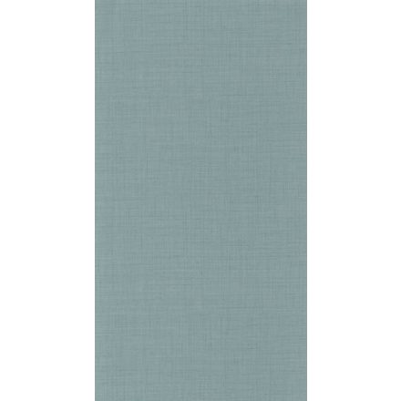 Casadeco / Tweed tapéta