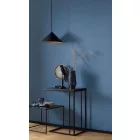 Casadeco / Tweed tapéta