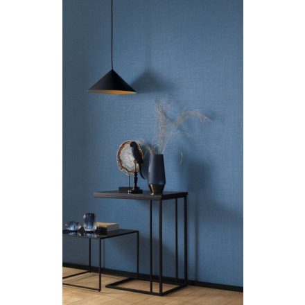 Casadeco / Tweed tapéta