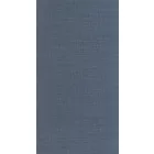 Casadeco / Tweed tapéta