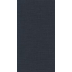 Casadeco / Tweed tapéta