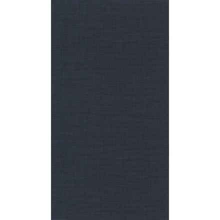 Casadeco / Tweed tapéta