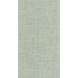 Casadeco / Tweed tapéta