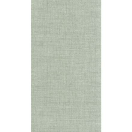Casadeco / Tweed tapéta