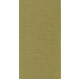 Casadeco / Tweed tapéta