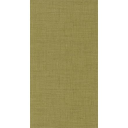 Casadeco / Tweed tapéta