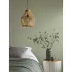 Casadeco / Tweed tapéta