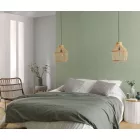 Casadeco / Tweed tapéta