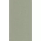 Casadeco / Tweed tapéta