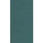 Casadeco / Tweed tapéta