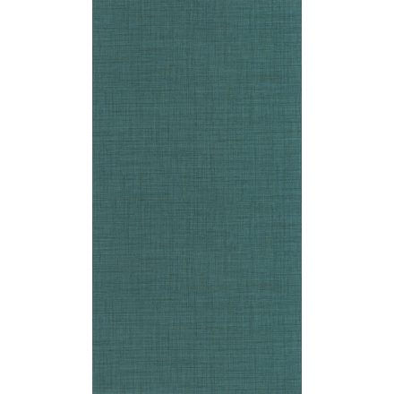 Casadeco / Tweed tapéta