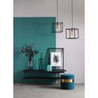 Casadeco / Tweed tapéta