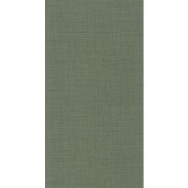 Casadeco / Tweed tapéta