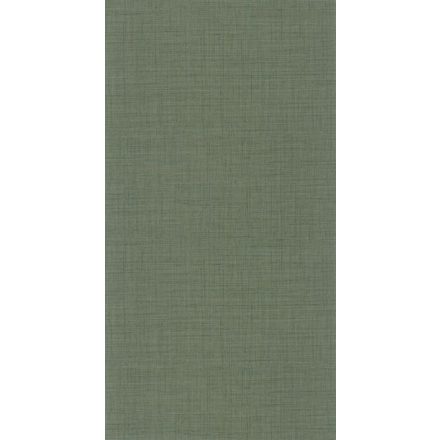 Casadeco / Tweed tapéta